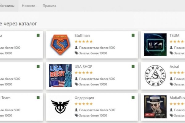 Кракен торговая площадка даркнет