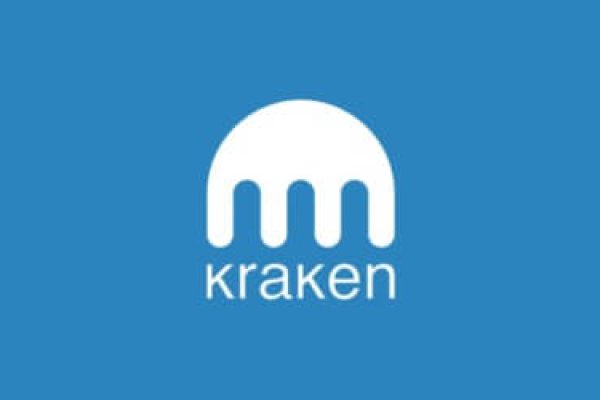 Kraken darkmarket