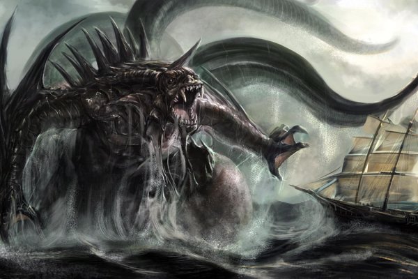 Kraken даркнет переходник