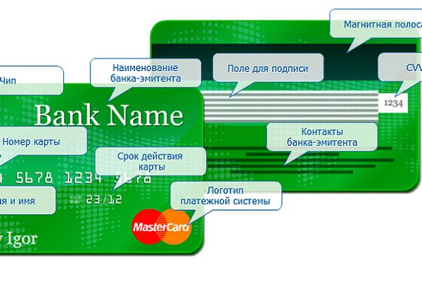 Кракен не работает сайт