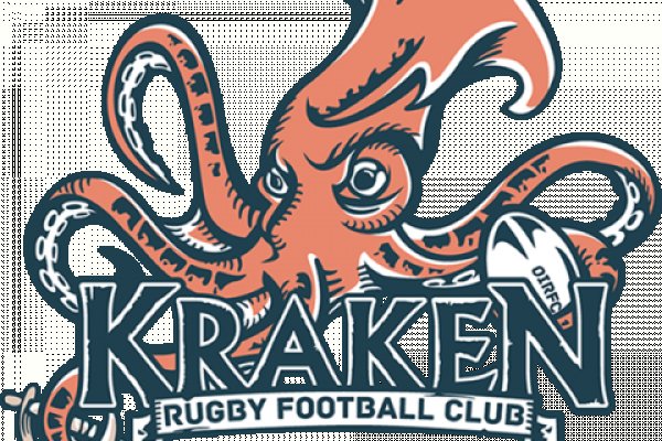 Kraken 4